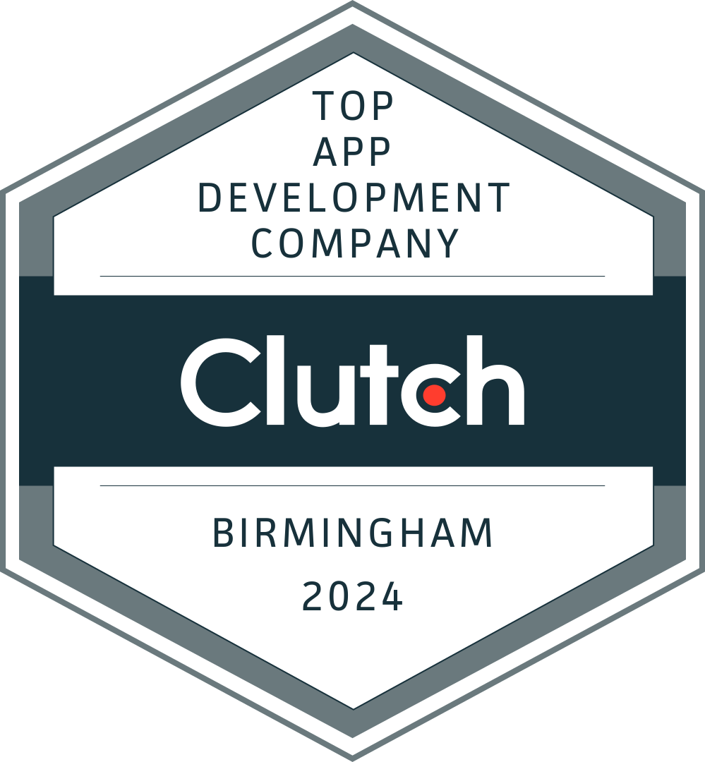 clutch birmingham