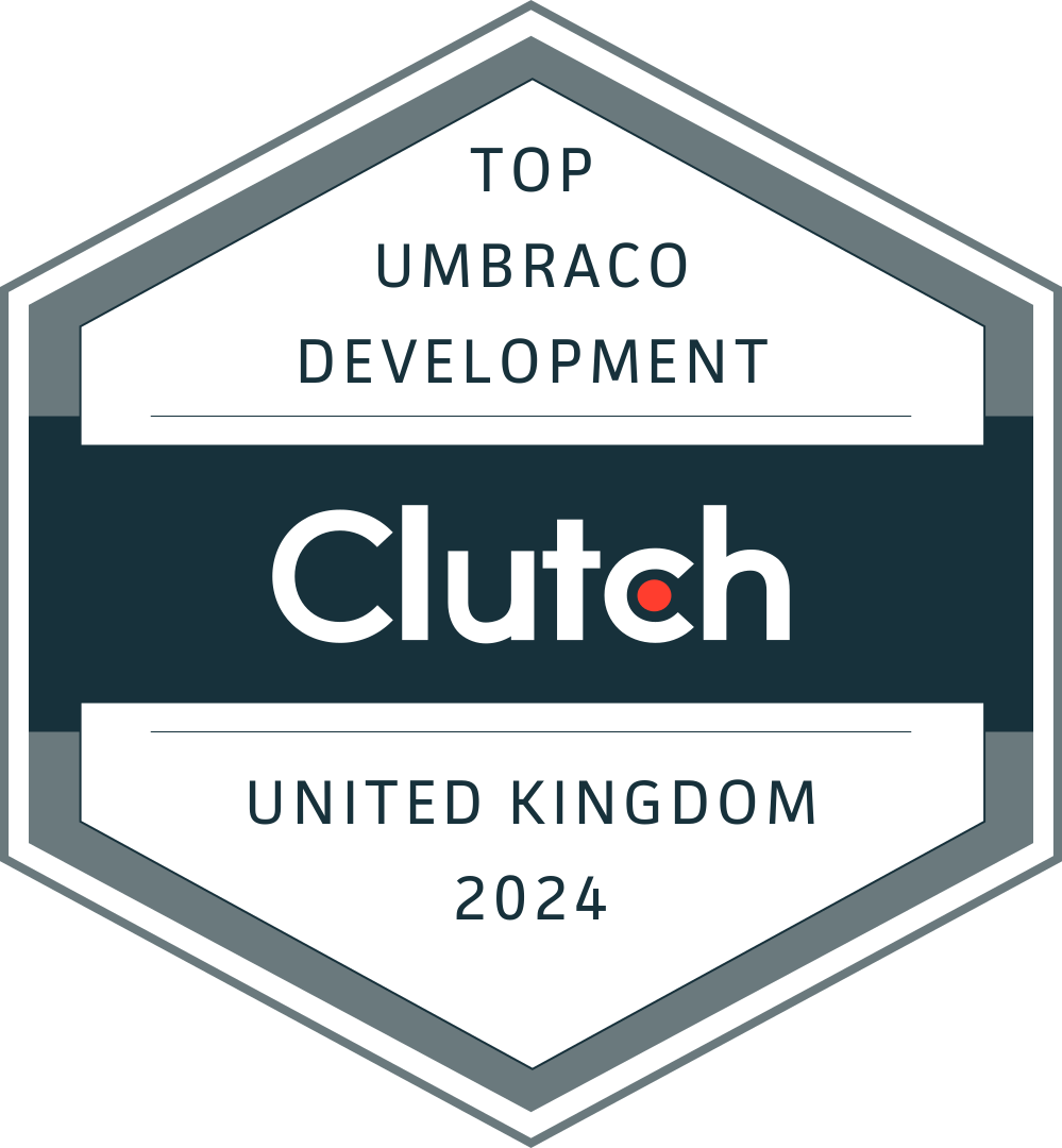 clutch uk