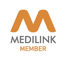 medilink