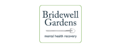 Bridewell Gardens