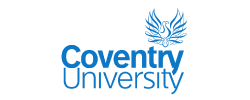 Coventry University