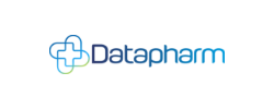 Datapharm