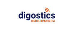 Digostics