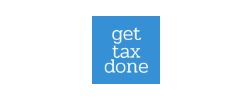 Get Tax Done