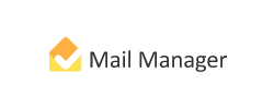 Mail Manager