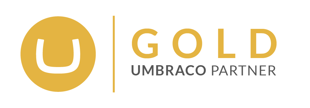 Gold standard in Umbraco development