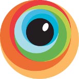 Browserstack