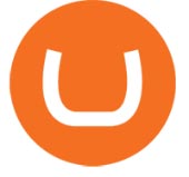 Umbraco