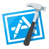 Xcode